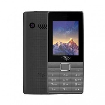 iTel IT5070