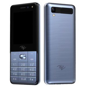 iTel IT 5250