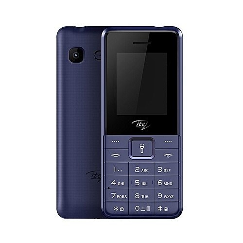 iTel IT 5603