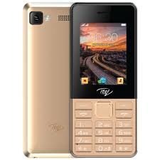 iTel IT 5613