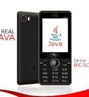 iTel IT5622