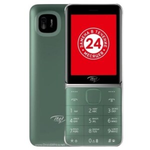 iTel IT 5626