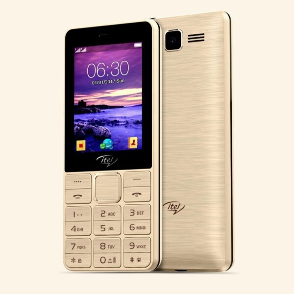 iTel IT 5630