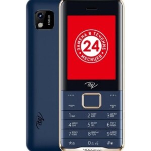 iTel IT 5631