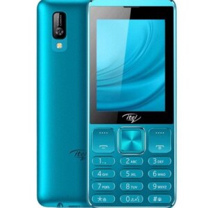 iTel IT 6320