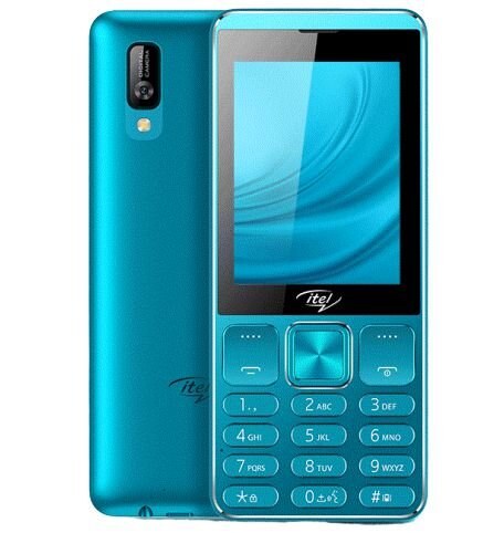 iTel IT 6320