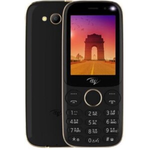 iTel Magic 1 Max