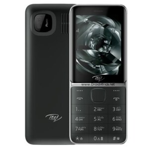 iTel Power 700