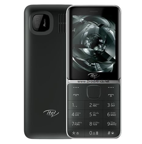 iTel Power 700