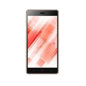 iTel Power Pro IT1553