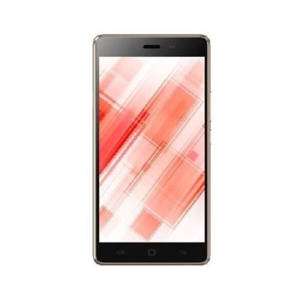 iTel Power Pro IT1553