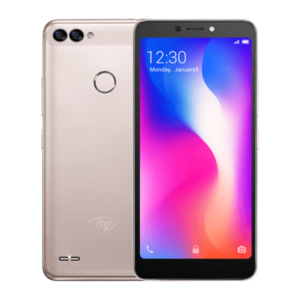 iTel S13 Pro