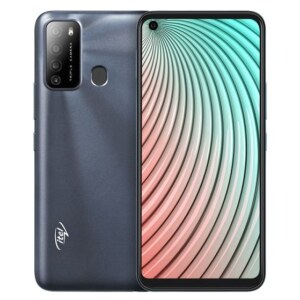 iTel S16 Pro 4G LTE