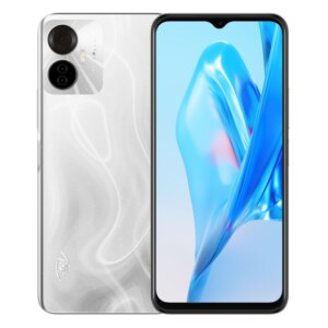 iTel S18 Pro