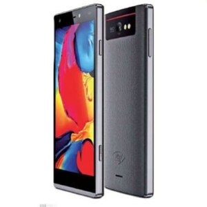 iTel Selfie Pro IT1511