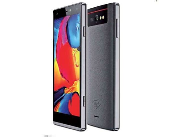 iTel Selfie Pro IT1511