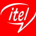 iTel