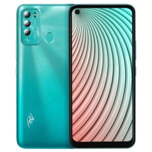 iTel Vision 2