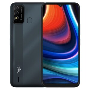 iTel Vision 2s