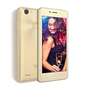 iTel Wish A41