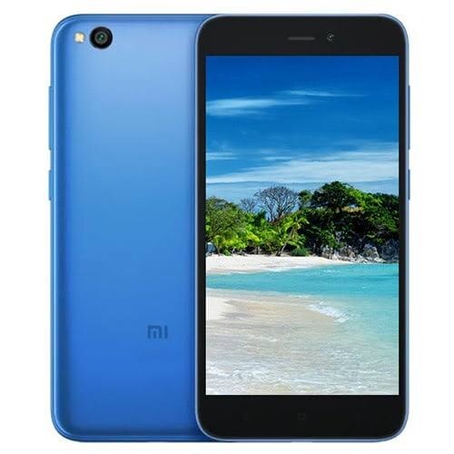 Xiaomi Redmi Go