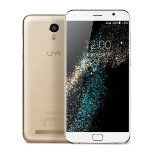 UMi Touch X