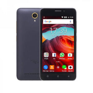 iTel A13 Plus