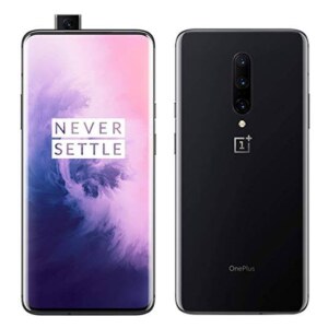 OnePlus 7T Pro