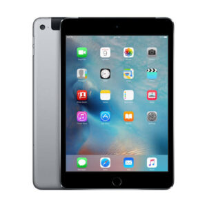 Apple iPad 4 Mini 4G