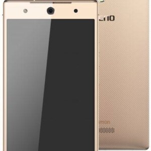 Tecno Camon C9 Pro