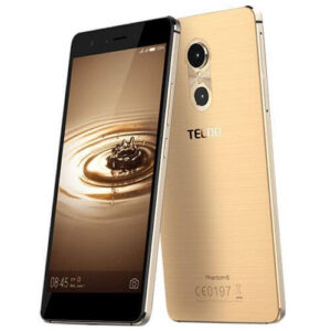 Tecno Phantom 6