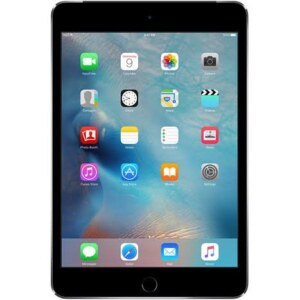 Apple iPad Mini 3