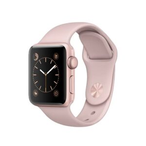 Apple Watch Series 2 38mm