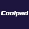 CoolPad