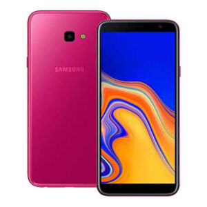 Samsung Galaxy J4 Plus