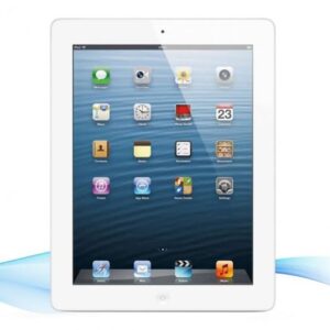 Apple iPad 2 3G