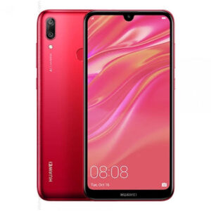 Huawei Y7 (2019)