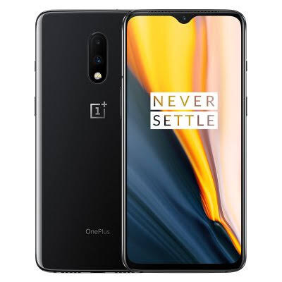 OnePlus 7