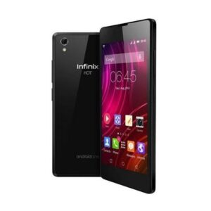 Infinix Hot 2 Pro