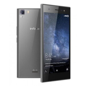 Infinix Zero 3