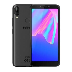 Infinix Smart 2 Pro