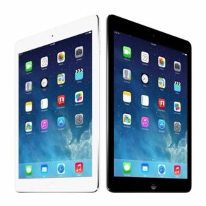 Apple iPad Air