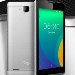 iTel IT 1513