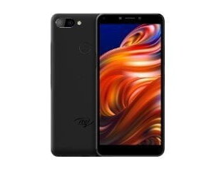 iTel A22