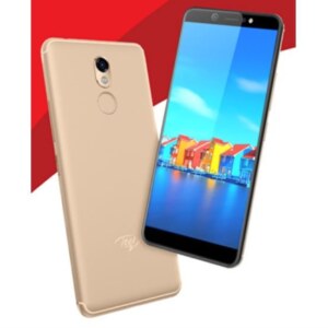 iTel S11 Pro