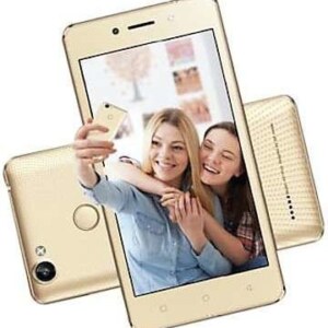 iTel Wish A41 Plus