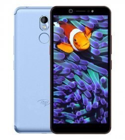 iTel A44 Pro