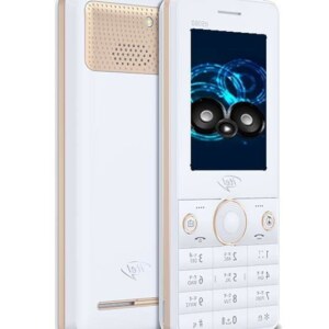 iTel IT 5060