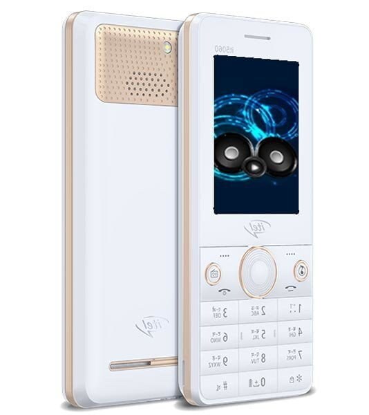 iTel IT 5060