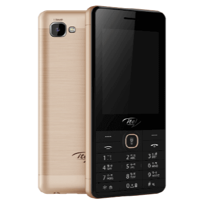 iTel IT5311